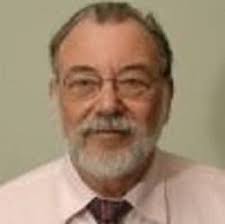 Dr. Daniel E. Lester