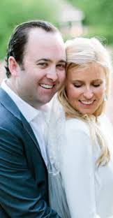 Hobson-Creel Wedding