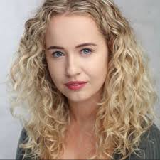 Abbey-Mae Noble (@AbbeyMaeNoble1)