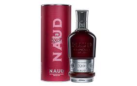 A good bottle of cognac is more than a drink. Top 10 Best Value For Money Cognac Brands