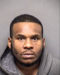 16 members, associates of notorious gang busted in San Antonio Thursday