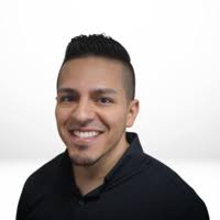 FL Auto & Home Insurance Agent Heather Thies