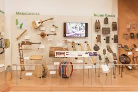 Geographic Galleries Gallery Madagascar Africa