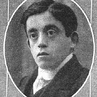 Ventura García Calderón