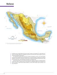 Hoy la reproducimos aquí para mostrarte lo valoro la utilidad de las imágenes digitales y fotografías aéreas para generar información geográfica. Atlas De Mexico Cuarto Grado 2016 2017 Online Pagina 12 De 128 Libros De Texto Online