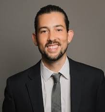 Somers, CT Real Estate Agents