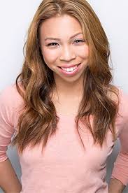 Utah Dance Artists Guest Faculty