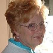 Search Kathy Fletcher Obituaries and Funeral Services
