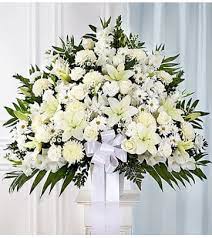 The businesses listed also serve surrounding cities and neighborhoods including brooklyn ny, new york ny, and forest hills ny. Funeral Sympathy Flowers Elegant Florist Brooklyn Ny Florist
