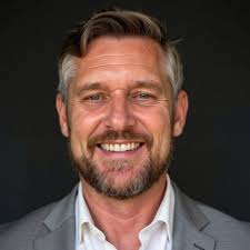 Someone said to me last week, “You've built a business by design, and in  doing so, a lifestyle by design.” That one really hit home. It made me  pause and realise how