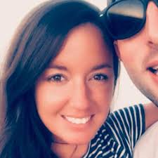 Taylor Greenburg and Wesley Melton's Wedding Website