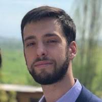 Pedro Ignacio Armendariz Cáceres