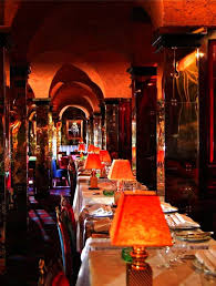 Berkeley Square London Annabel S A Private Members Club And Restaurant Not For Anyone Of Course A Modern Mansion Hotel Interiors Interior Design Blog