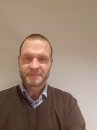 Saving feed cost by reformulating broiler diets with the use of Nutrase BXP  200 TS