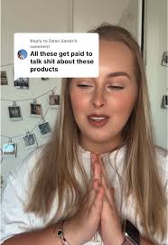 Replying to @Dean Sands hope this helps! 😇 #menshealth #gymtok #gymgi...