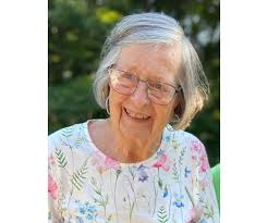 Jean Lois Sundermann Obituary (2024)