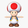 Análisis de captain toad para wii u. 1