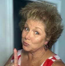 Join Jason Pelland and Joanna Neiderhiser as they talk about the  12-12-12-12 promotion!