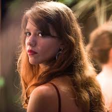 Filme regizate de Cătălin Mitulescu