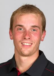 Men's Rowing 2020-21