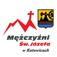 Mężczyźni Świętego J&oacute;zefa w Katowicach | Katowice