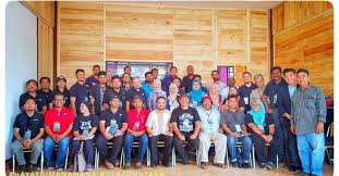 We did not find results for: Gtrmeat Platform Pemasaran Daging Halal Dalam Talian Gtrmeat Live