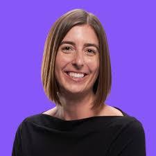 Christine Olivas's Instagram, Twitter & Facebook