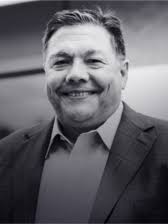 Top Rated Elk Grove, CA Lawyers