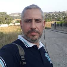 Listen to hadene aza feek\هدينى ازا فيك by osloob in soufi playlist online  for free