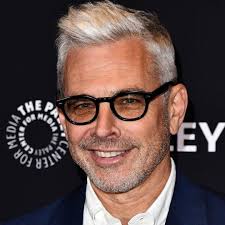 Kitchen Confidential (2005)