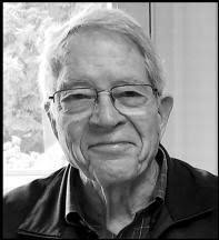 William Johnston Obituary (2017)