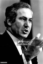 1,774 Benjamin Denver Stock Photos, High-Res Pictures, and Images