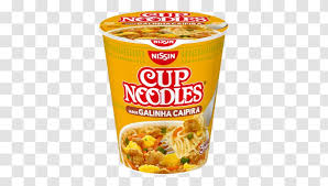 Steaming bowl was approved as part of unicode 6.0 in 2010 and added to emoji 1.0 in 2015. Instant Noodle Chinese Noodles Ramen Tom Yum Cup Flavor Transparent Png