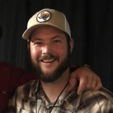 Erica Larson and Dillon Birchfield's Wedding Website