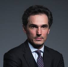 Ethica Group apre il capitale al management