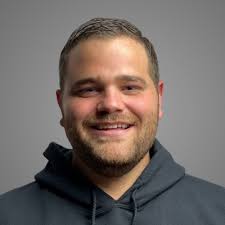 learntocode #codebootcamp #softwareengineer #softwareengineering #promotion  #gethired