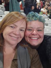 kami soares (@kamicomkami) • Instagram photos and videos