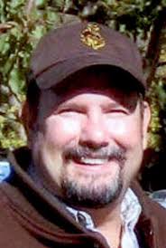 Mark Nickel Obituary (2011)