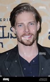 parrish hi-res stock photography and images