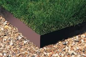 4.6 out of 5 stars 3. Edges For Gardens And Parks Bloss