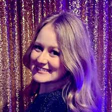 Rylee Tjossem and Matthew Carpenter's Wedding Website