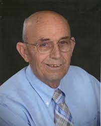 Michael Simmons Obituary November 22, 2024