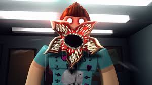 Shindo life mask codes & ids. So Roblox What Does Roblox Do