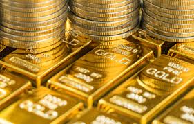 The fund invests primarily in What Is The Best Way To Invest In Gold Investment U