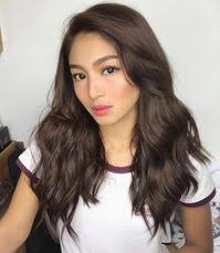 Flor Valles (florv0330)