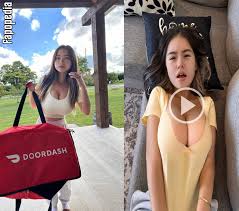 Yumi Eto Nude OnlyFans Leaks - Photo 9747704 - Fapopedia