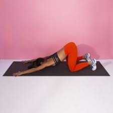Pin On Exercise