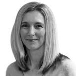 10+ "Ali Sims" profiles