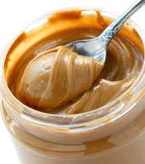 Processed brands of peanut butter are made to have a long shelf life thanks to the addition of stabilizers like palm oil and hydrogenated oils, so once opened, they're fine to store in a cool, dry. Does Peanut Butter Go Bad How Long Does It Last Kitchensanity