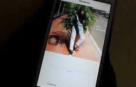 Aplikasi edit foto terbaik di hp ini dapat meningkatkan fokus pada subjek foto sekaligus mengubah foto biasa menjadi luar biasa keren dan instagramable. Tanpa Aplikasi Inilah Trik Buat Foto Instagramable Cek Video Tutorialnya Malangtimes